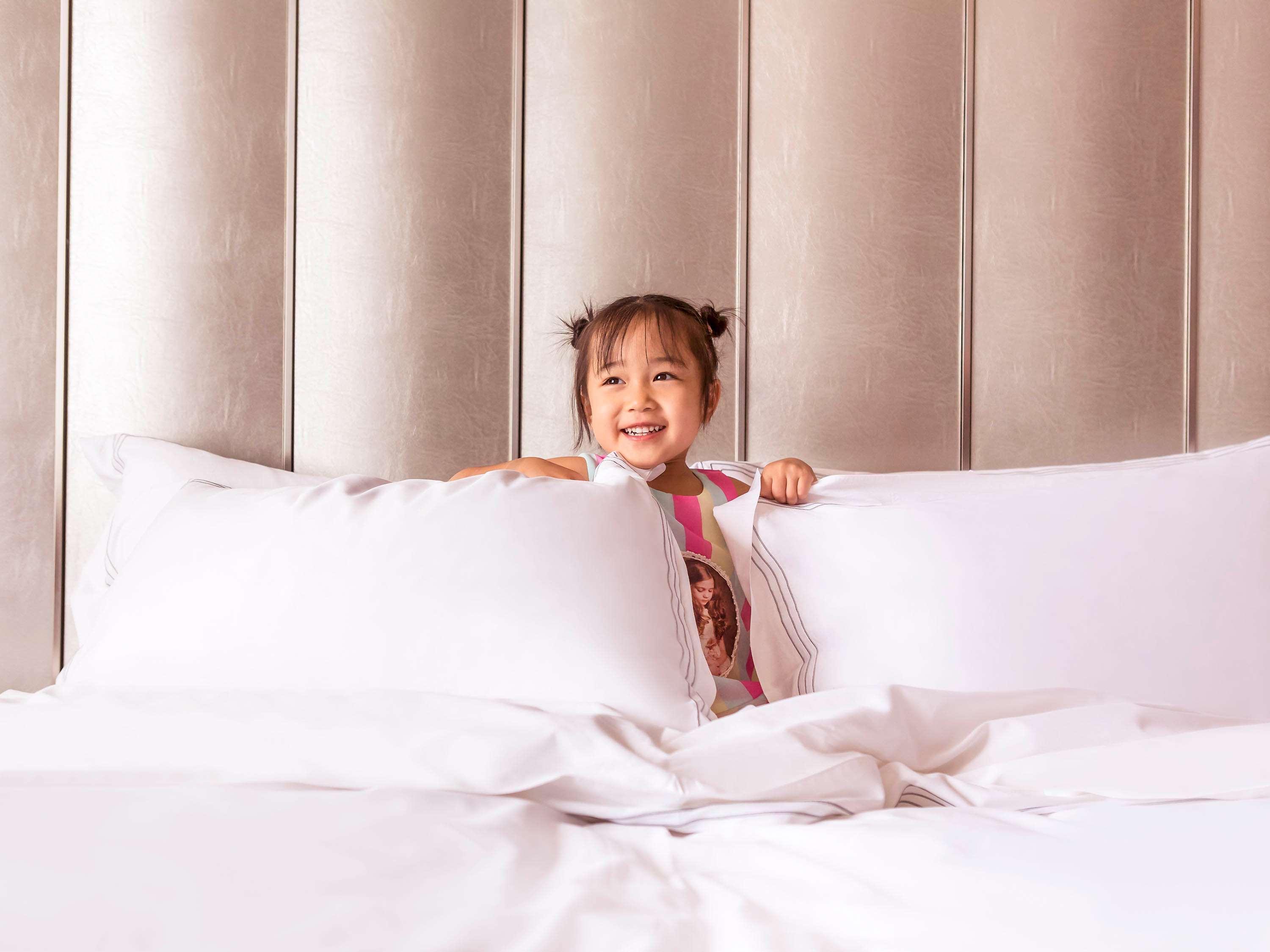 Novotel Daqing Haofang Dış mekan fotoğraf