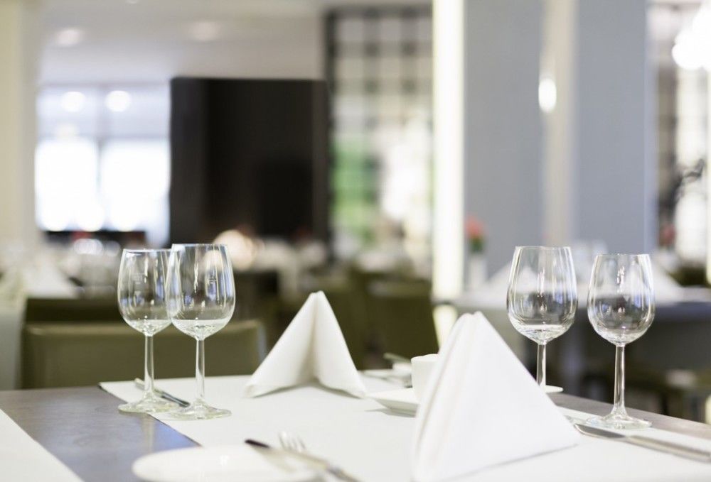 Novotel Daqing Haofang Dış mekan fotoğraf